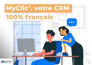 crm français