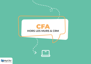 cfa hors les murs