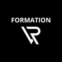 formation-vr