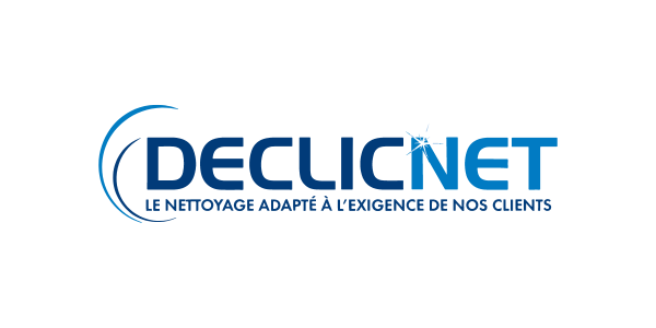 declicnet