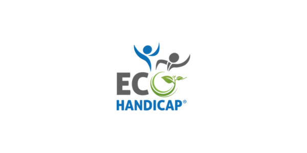 eco-handicap