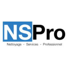 ns-pro