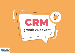 crm gratuit ou payant