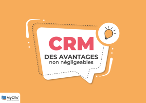 pourquoi crm nous aide