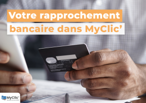 rapprochement bancaire