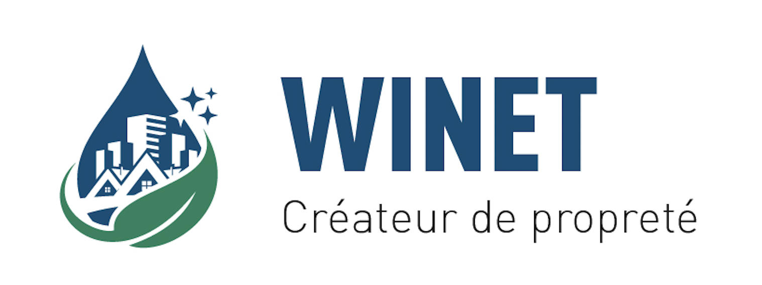 winet-nettoyage