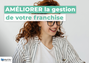 gestion franchise