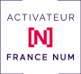 france-num-activateur